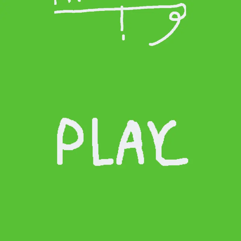Game by @Monan_loves_Money
