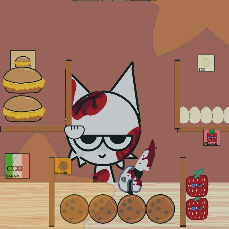 Game by @Top_Cosmo