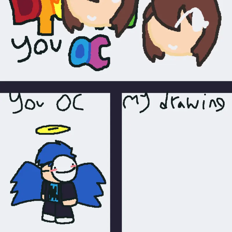 Game by @ElDeimos