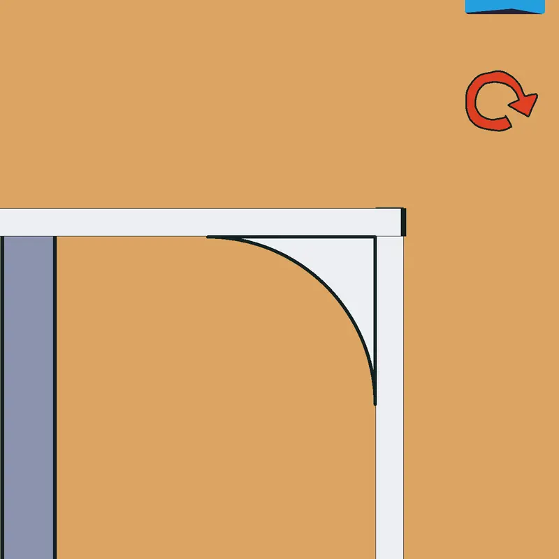 Game by @hydraup