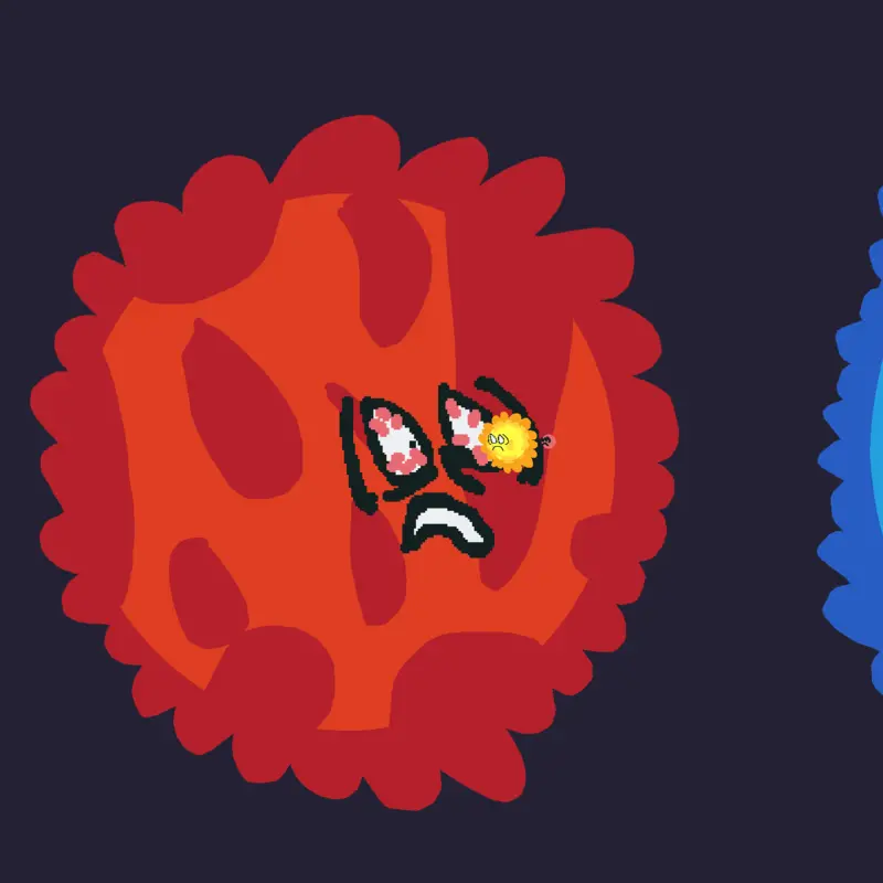 Game by @lumpy-salamander492