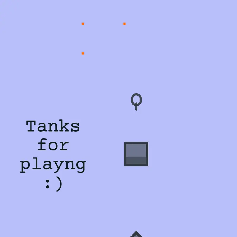 Game by @black23cat