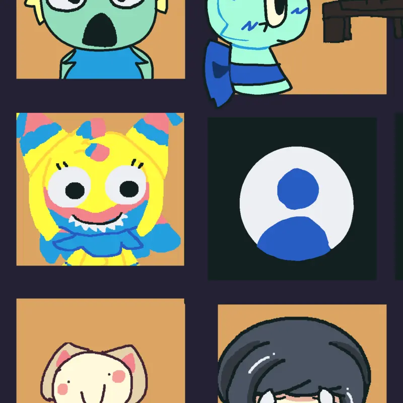 Game by @Star_dragonz_