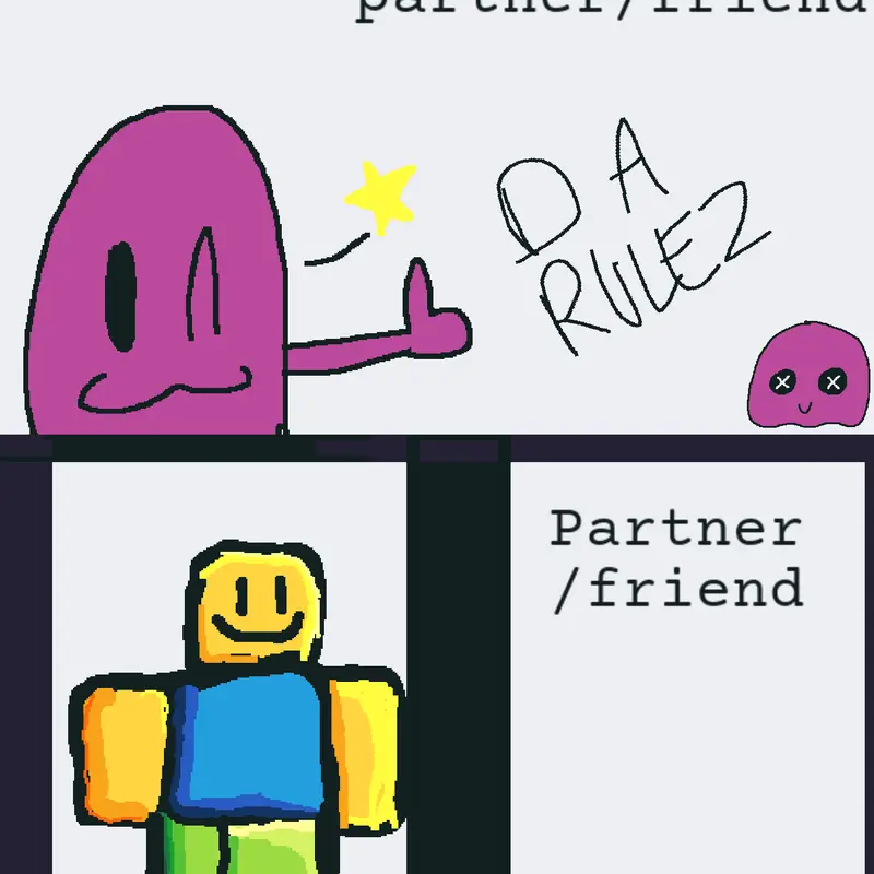 Game by @noob1028