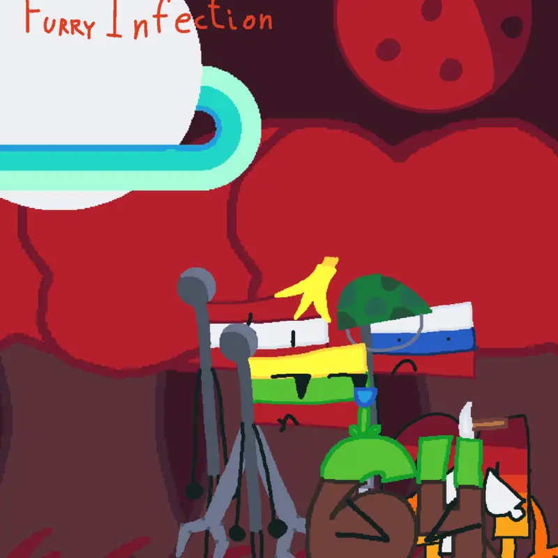 Game by @the_antagonist_gamer