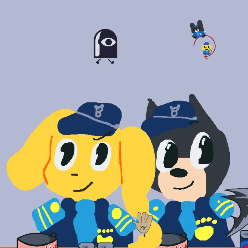 Game by @azalai