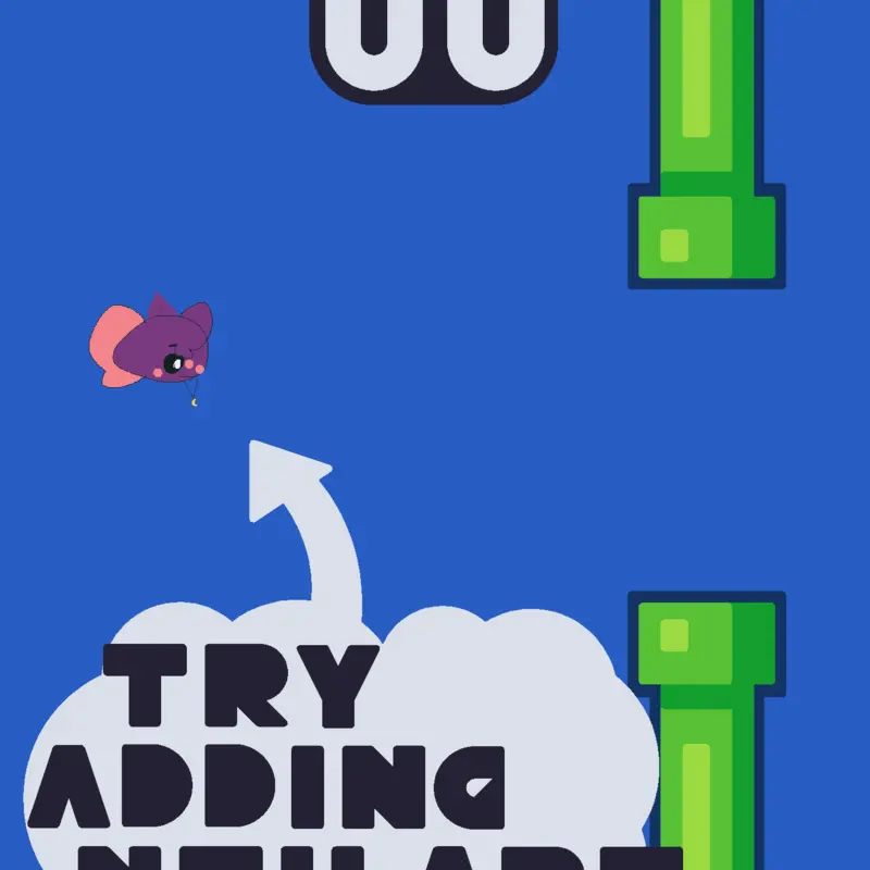 Game by @Seawr