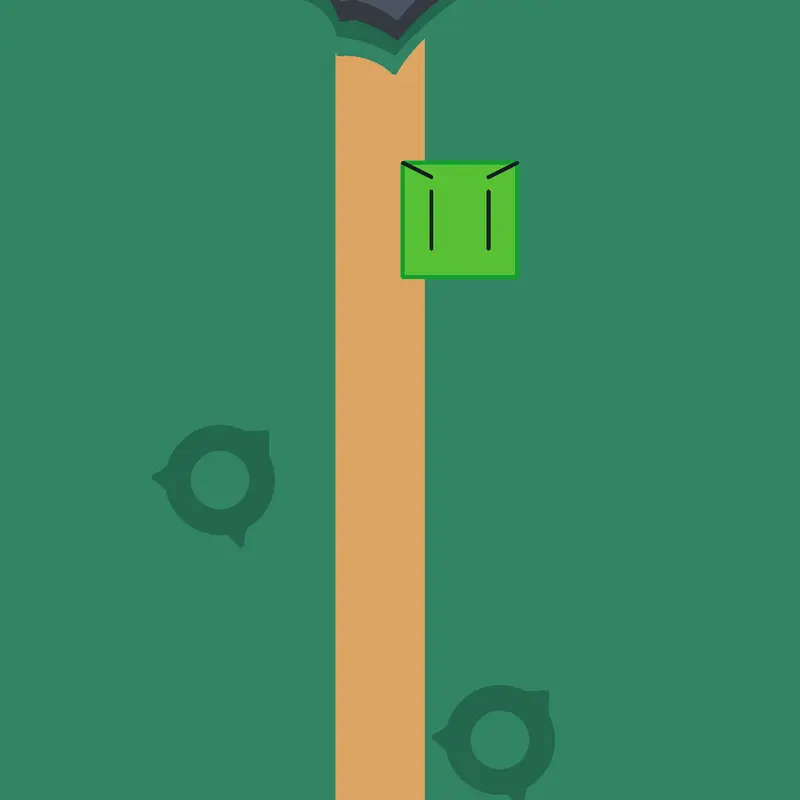 Game by @TYallfunny