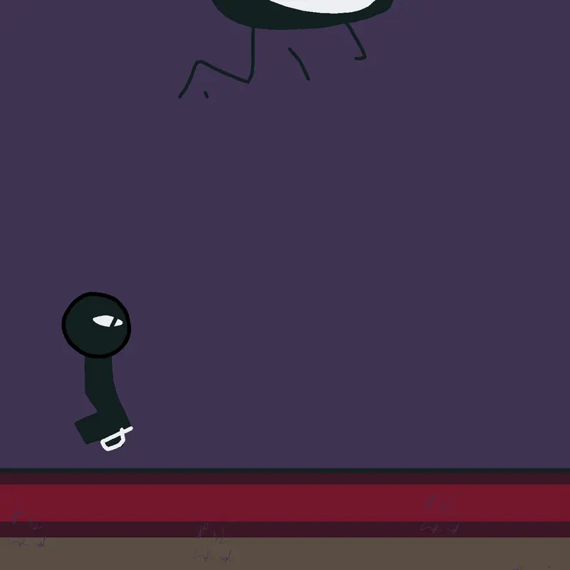 Game by @pin12