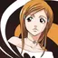 Coconie avatar