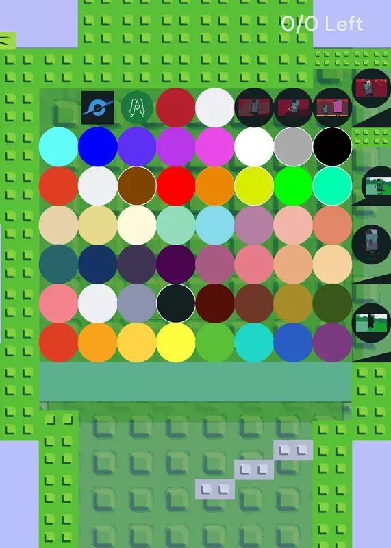 Game by @InanimateInsanityII2K26