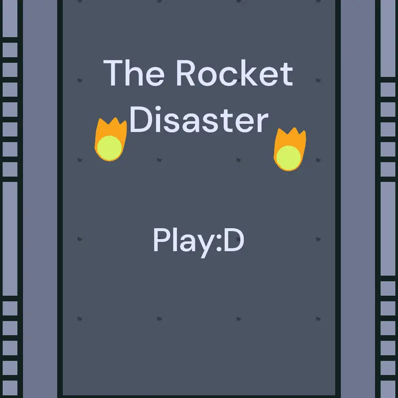 Game by @IClairexMistly