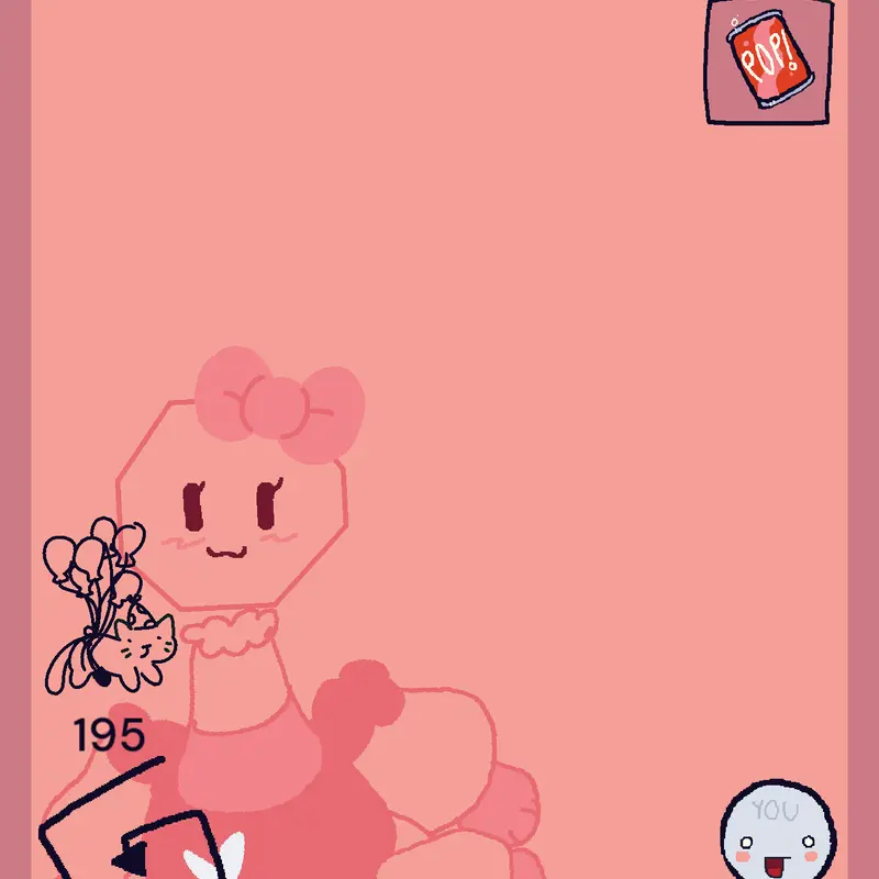 Game by @tookurtoast12