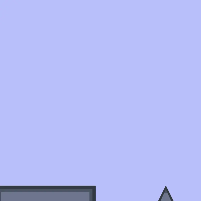 Game by @reysprunki22