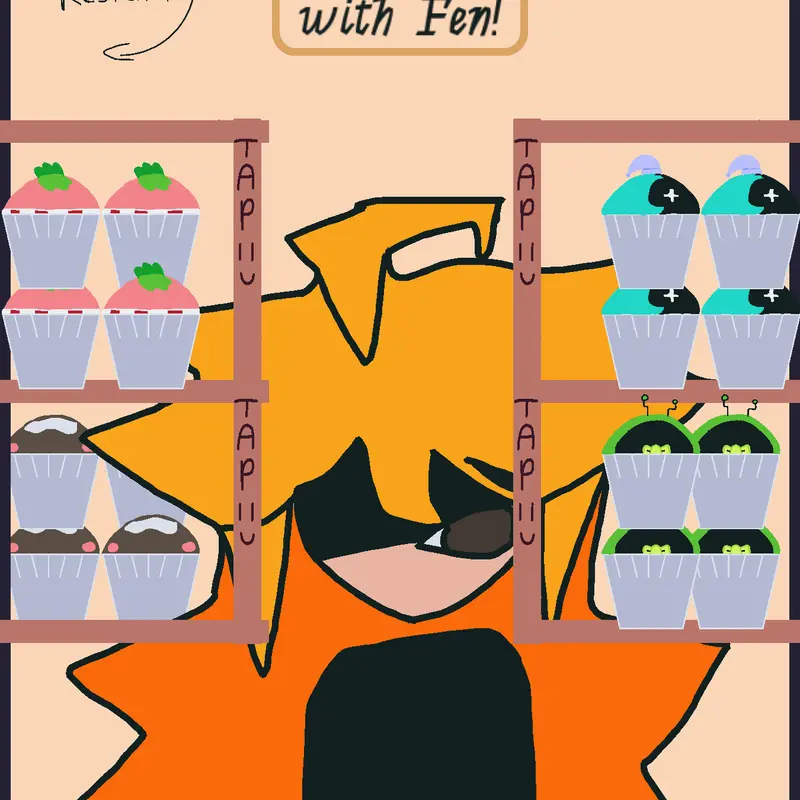 Game by @what_are_u_doing21