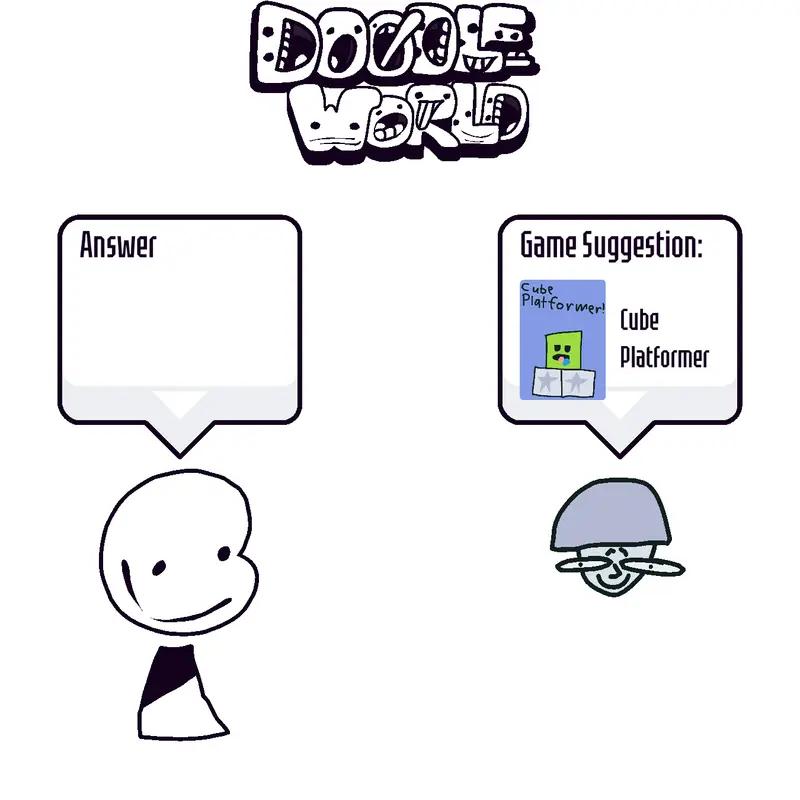 Game by @MushroomFunk