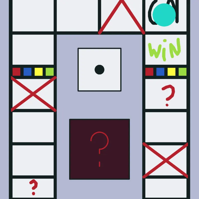 Game by @crackem
