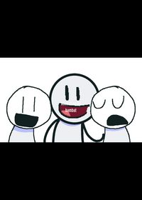 Real fast animation