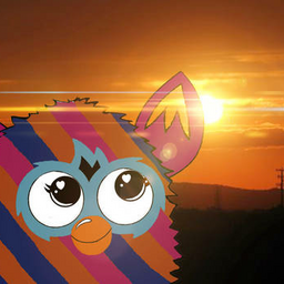 @Cutegame-h4h