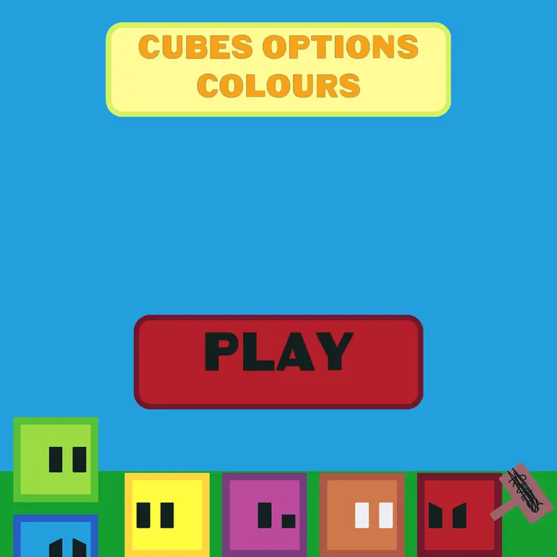 Game by @TheBlamPlush