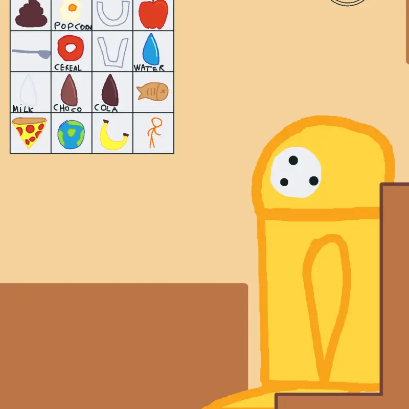 Game by @Yellow_Planet