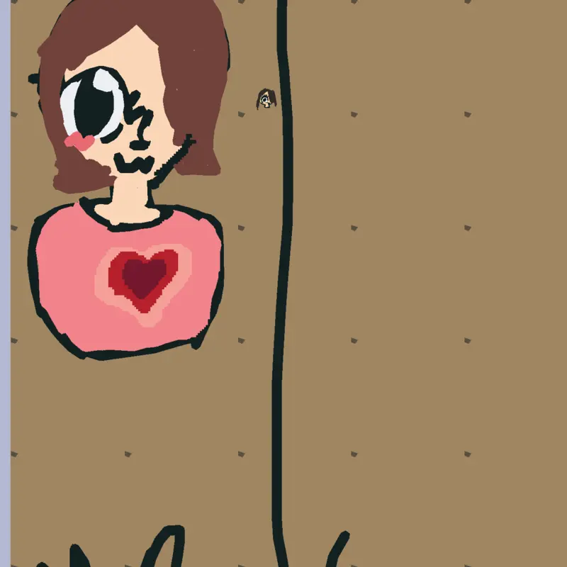 Bleh by @frosting_isgood