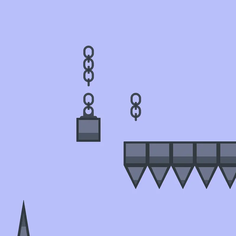 Game by @JackyGamer