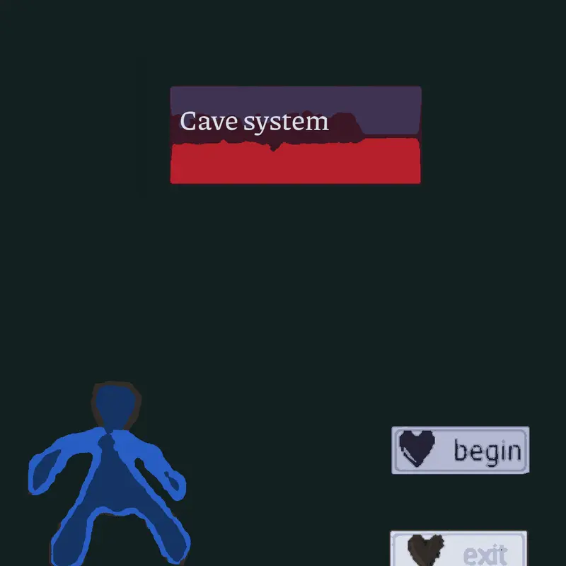 Game by @Blue_Genesis_key
