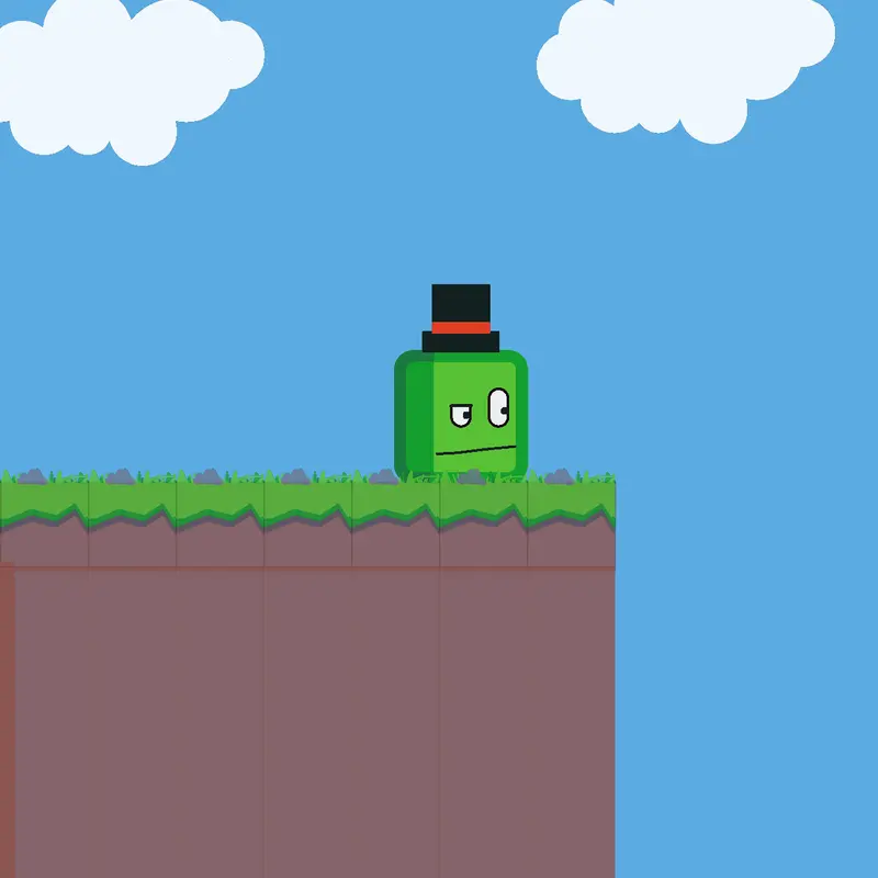 Game by @Lawrence_studio997