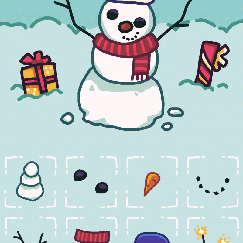Game by @DanialsGoodGames