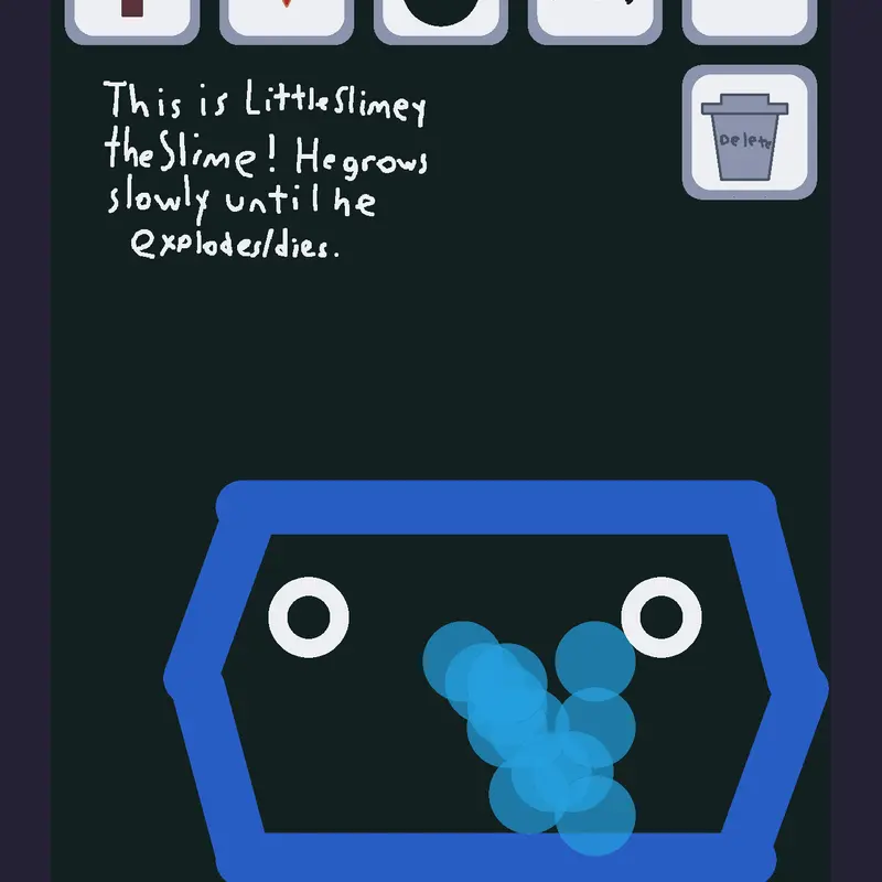 Game by @Regularchokioffical