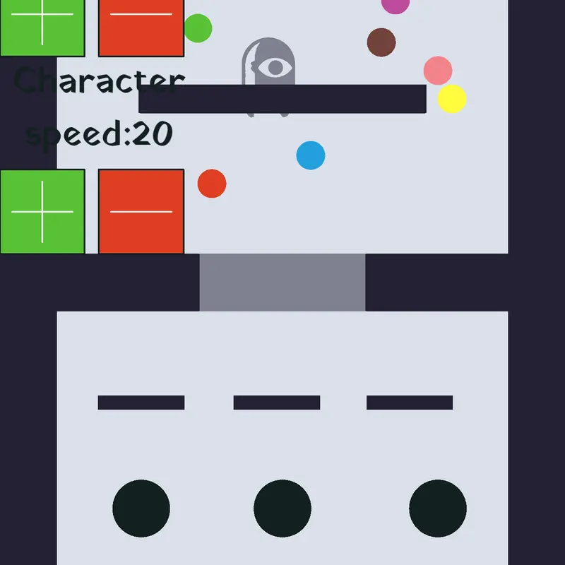 Game by @SomeoneRandom888
