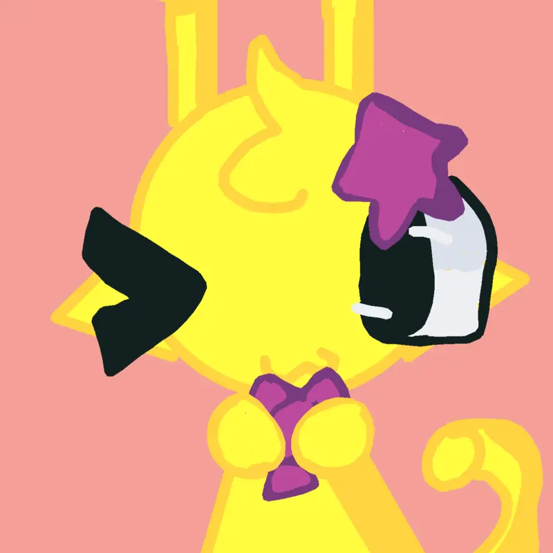 Game by @Ava_cat123