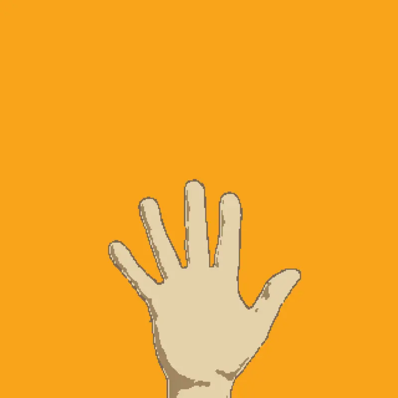Game by @beautifulpirate