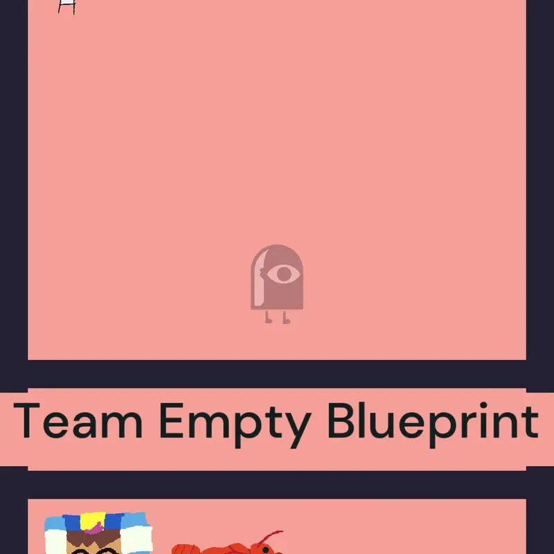 Game by @SpreadSpreadSpread
