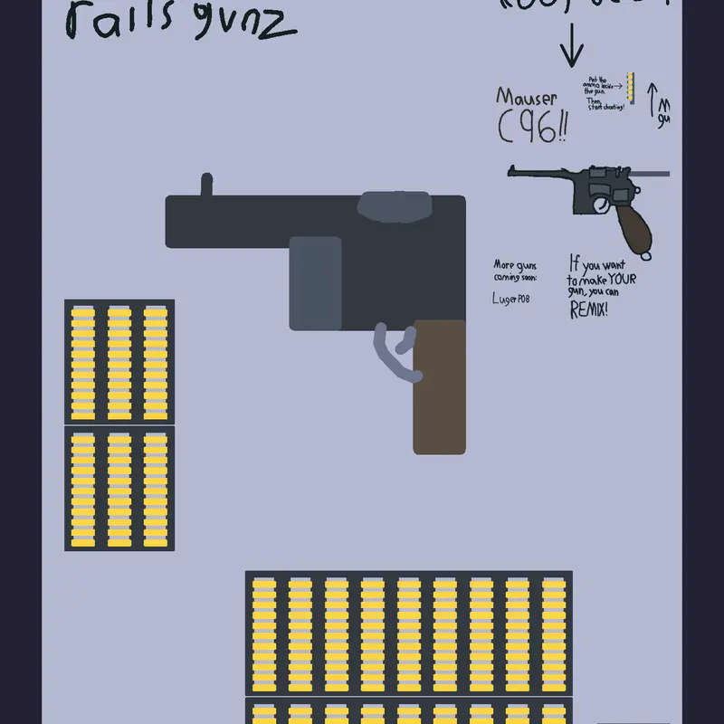 Game by @dumbgamecreator