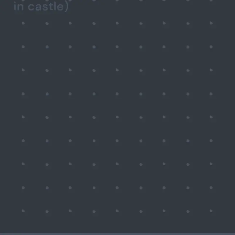 Infinite craft! by @Rivdude