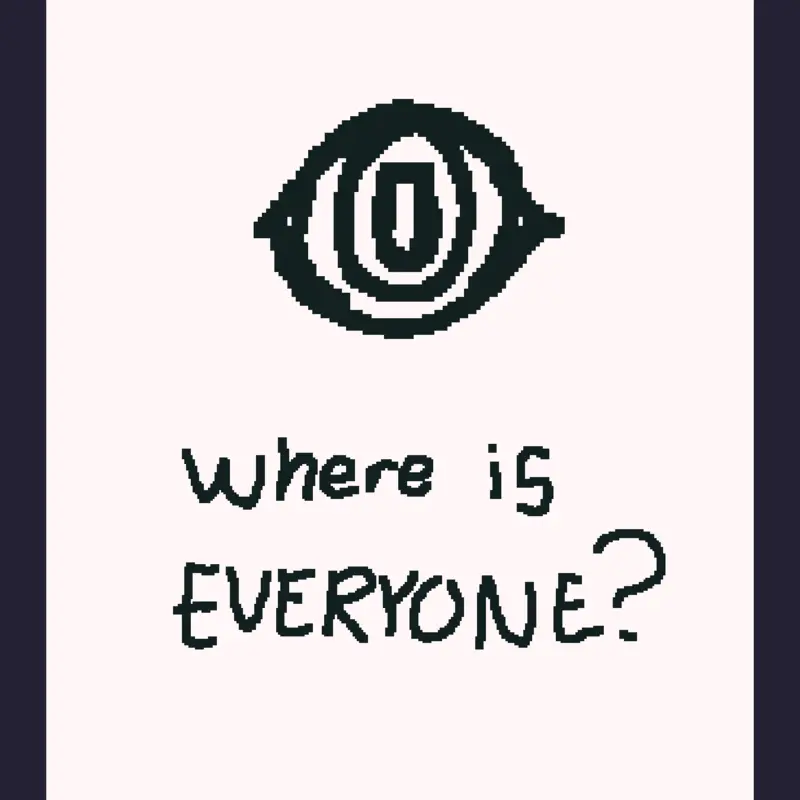 Game by @Elyse