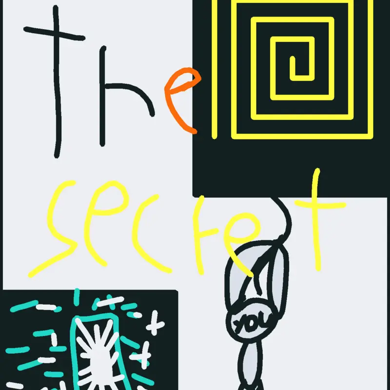 Game by @I_am_Diego