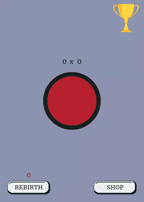 Game by @Perspxct