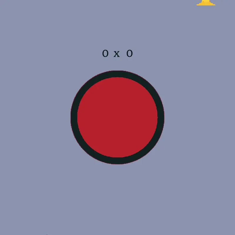 Game by @Perspxct