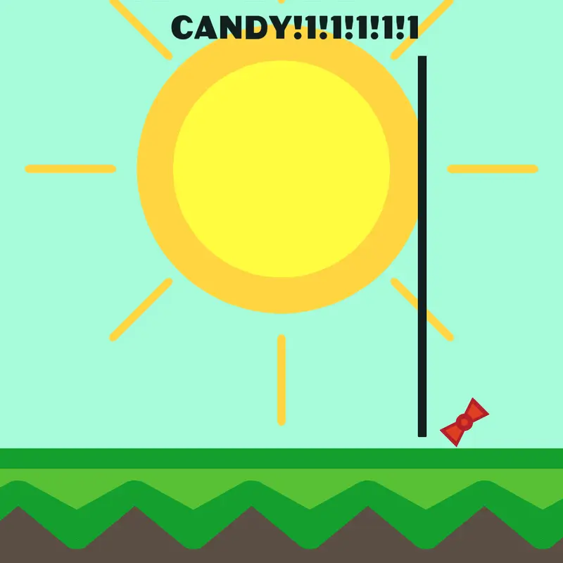 Game by @X98