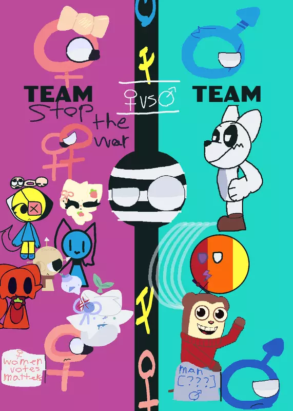 Game by @strawberry_Originalll