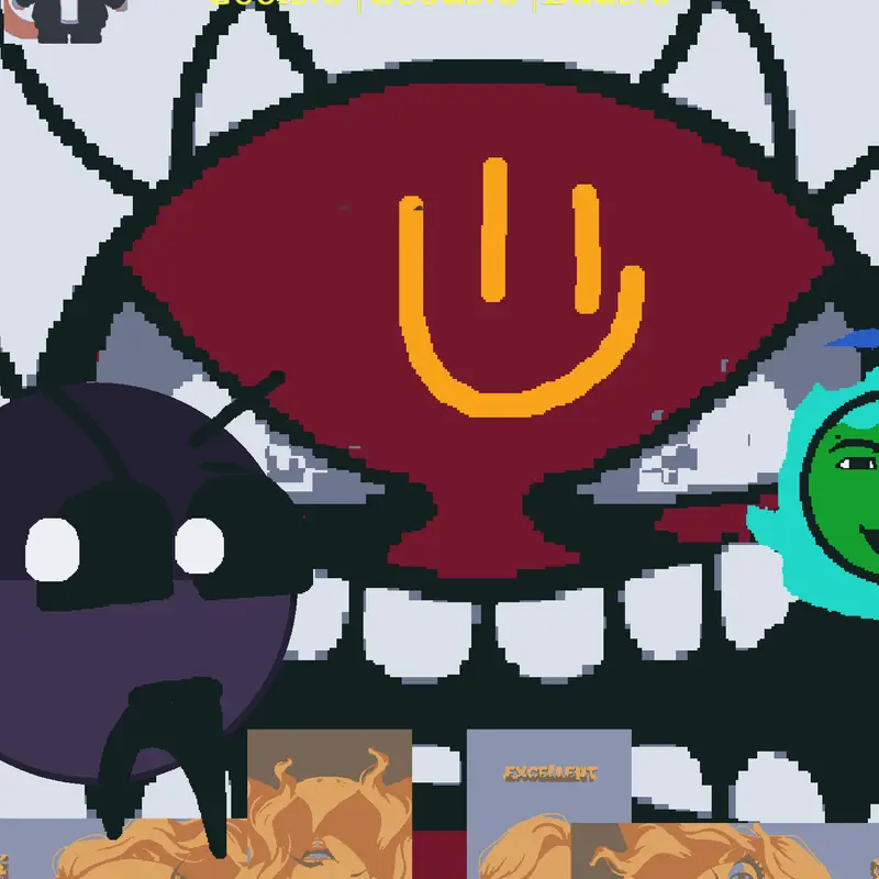 Game by @Landip_2025