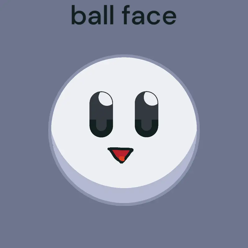 Game by @orestar
