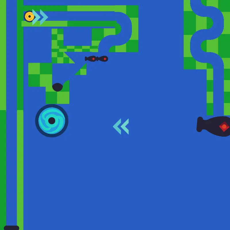 Game by @Shrinpa1