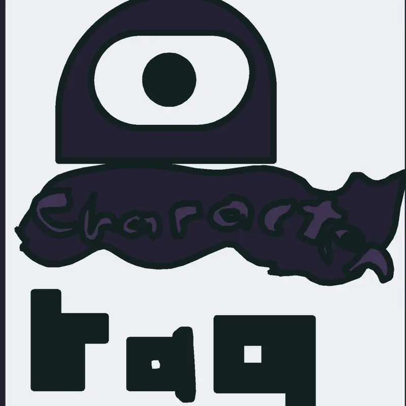 Game by @CookieEatingGuy