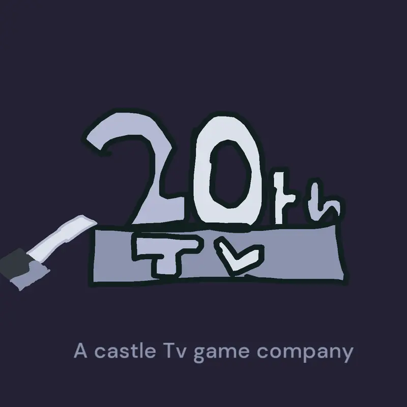 Game by @heffley_games