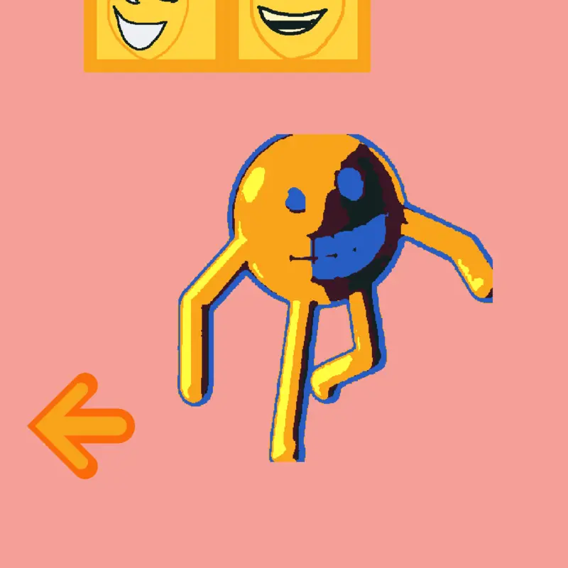 Game by @timmy_design_pro