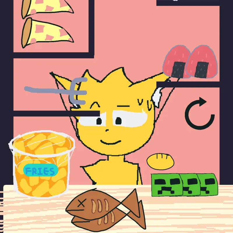 Game by @papapepe123321